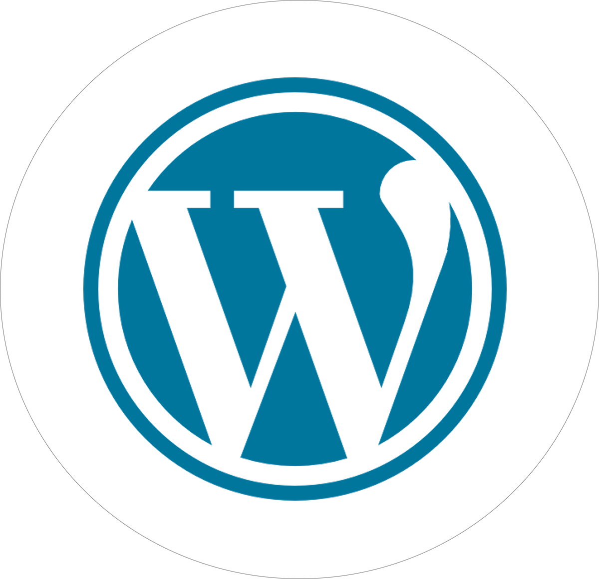 WordPress